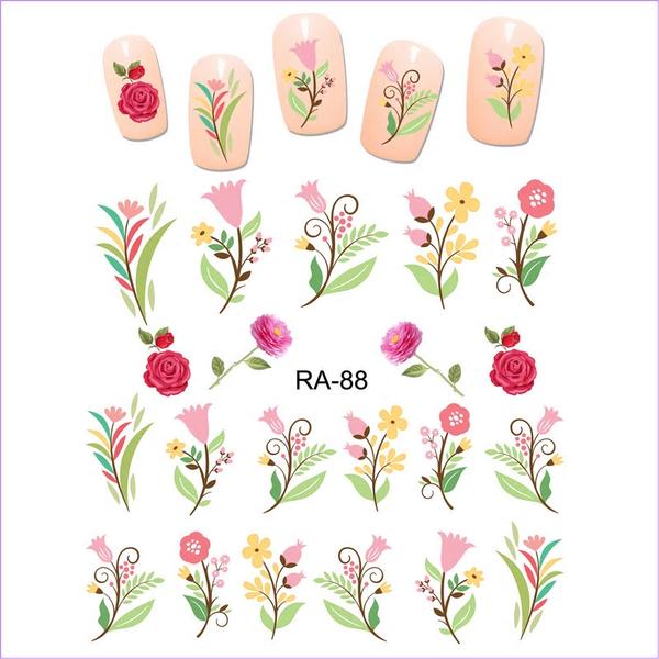 Стикер RP088