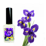 Професионално подхранващо масло за кутикули и нокти 15 ml