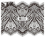 Стикер A640