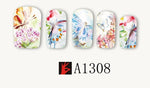 Стикер A1308