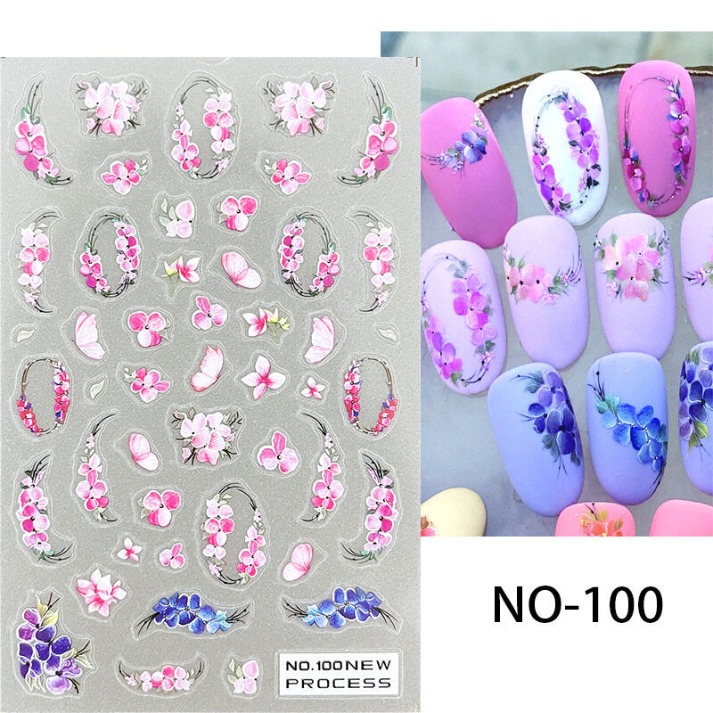 Стикер Pro-100