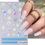 Стикер Pro.075