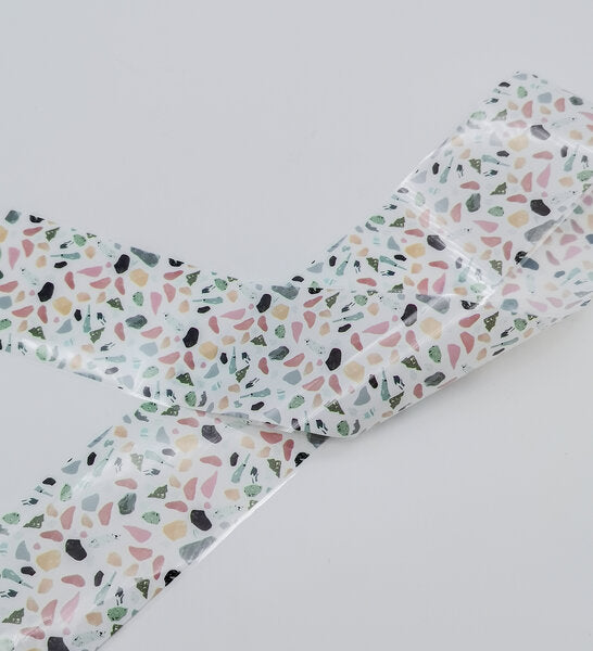 Фолио ефект Стратичела - 50cm.