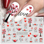 Стикер FB-STZ34