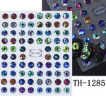 Стикер TH-1285