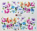 Стикер A1373