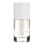 Серум за кожички Victoria 11ml.