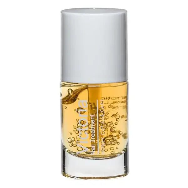 Подхранващ серум за кожички с мед Victoria 11ml.