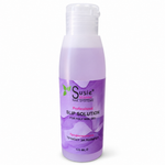 Професионален разтвор за оформяне на полигел 125 ml.