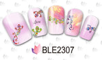 Стикер BLE2307