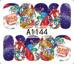Стикер A1144