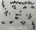 Стикер A1513
