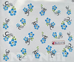 Стикер BLE2375
