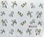 Стикер BLE2359