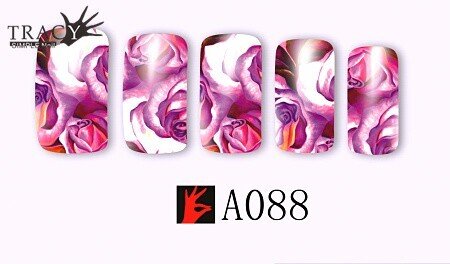 Стикер STZ384