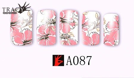 Стикер STZ258